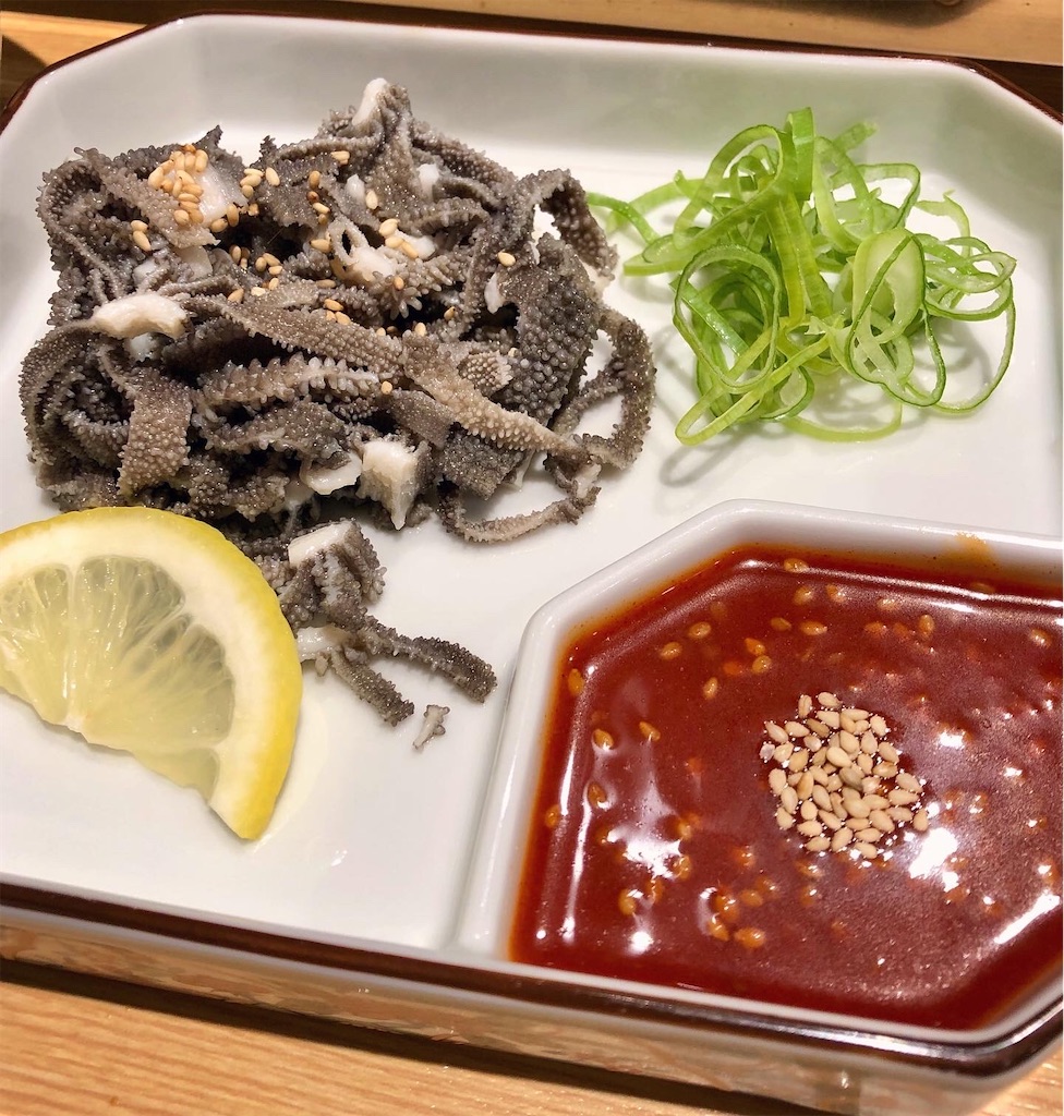 f:id:hisa69740:20200905093222j:image