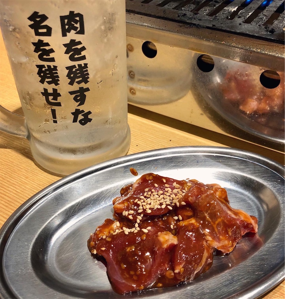 f:id:hisa69740:20200905093335j:image