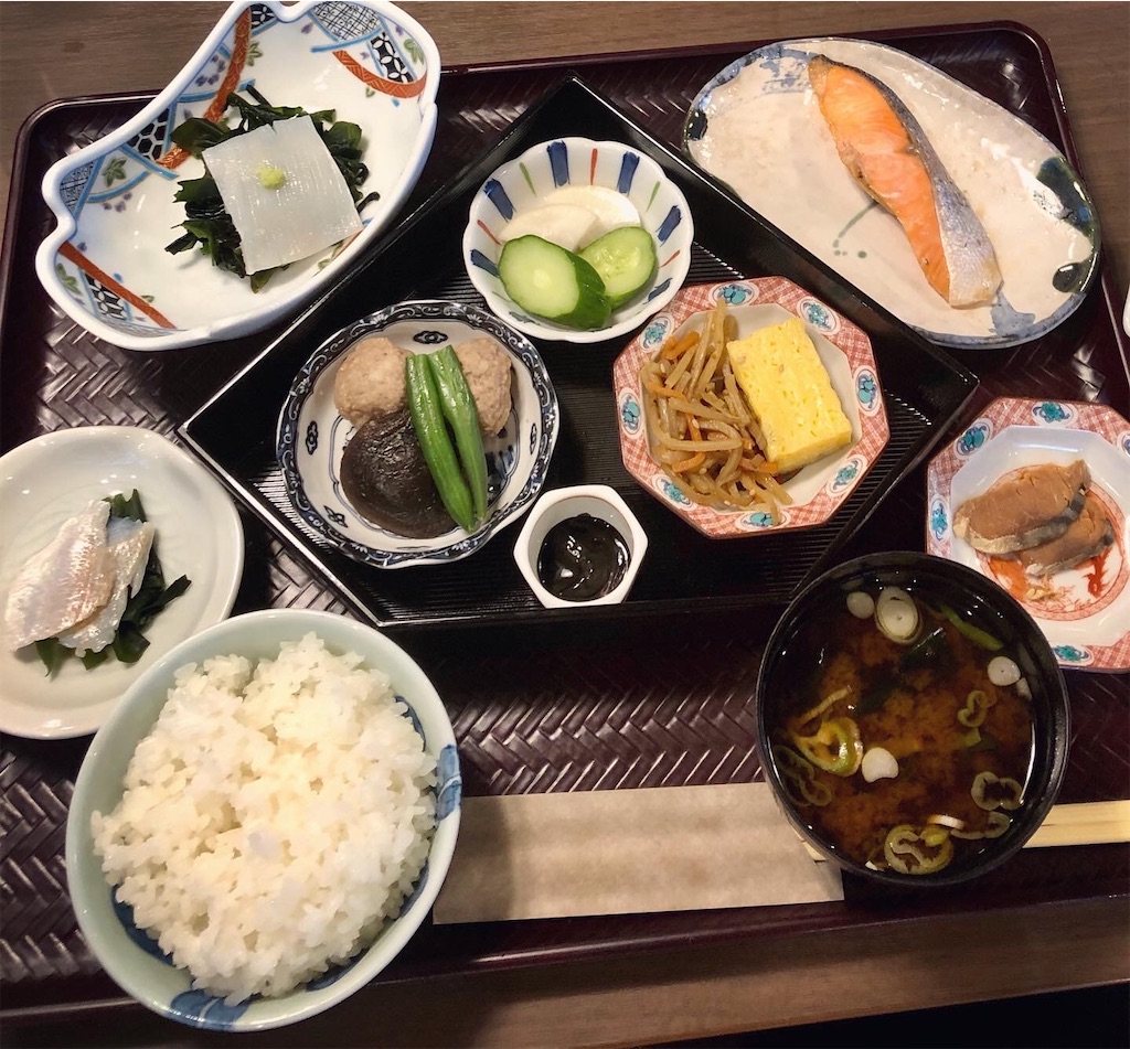 f:id:hisa69740:20200906140919j:image