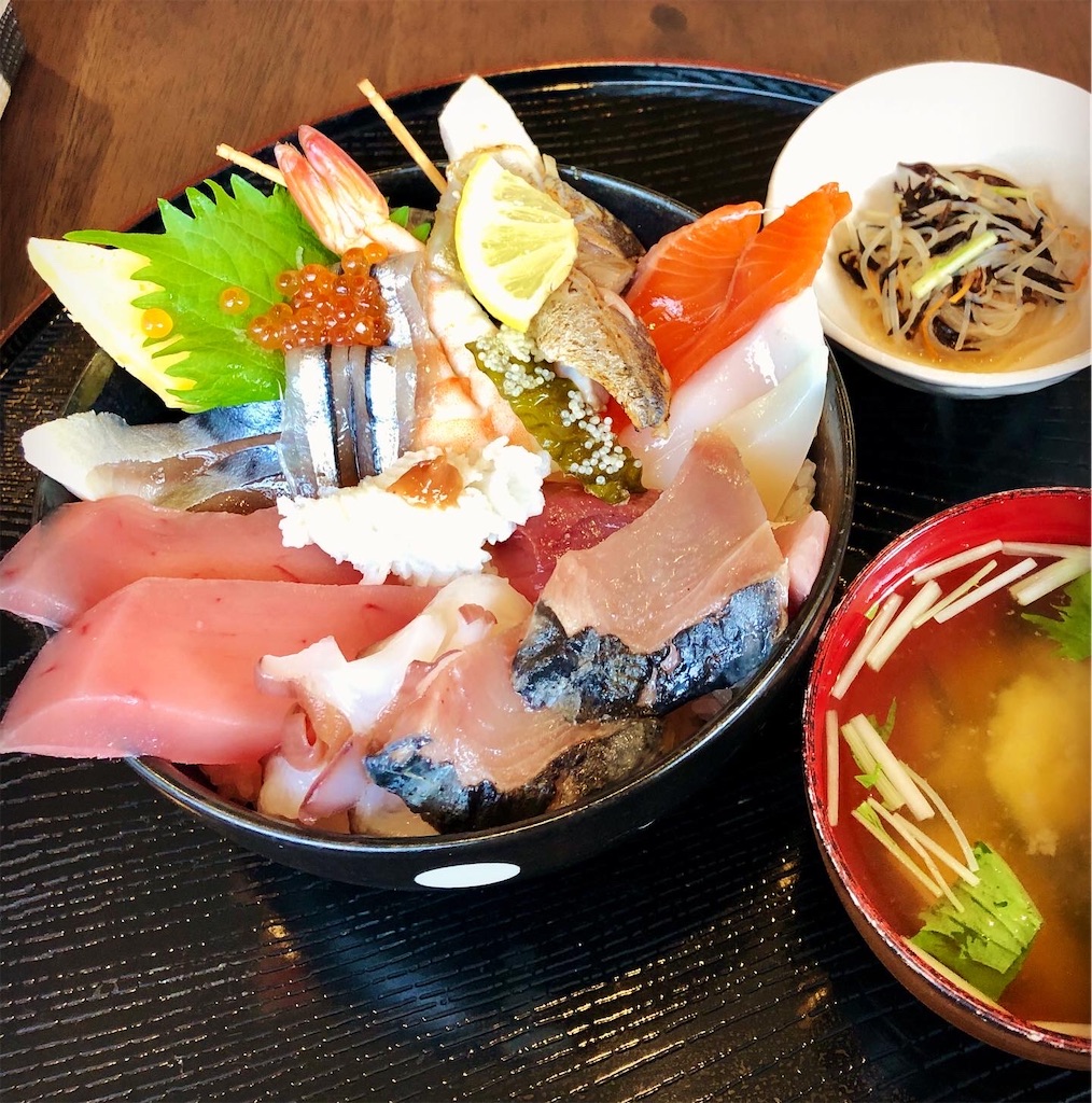 f:id:hisa69740:20200909212110j:image