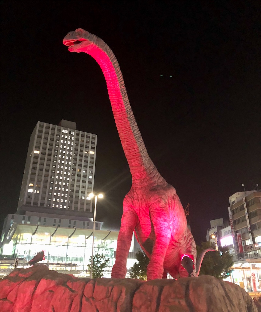 f:id:hisa69740:20200914130107j:image