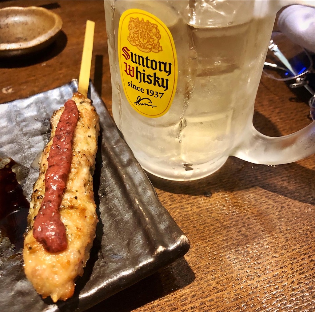 f:id:hisa69740:20200914144708j:image