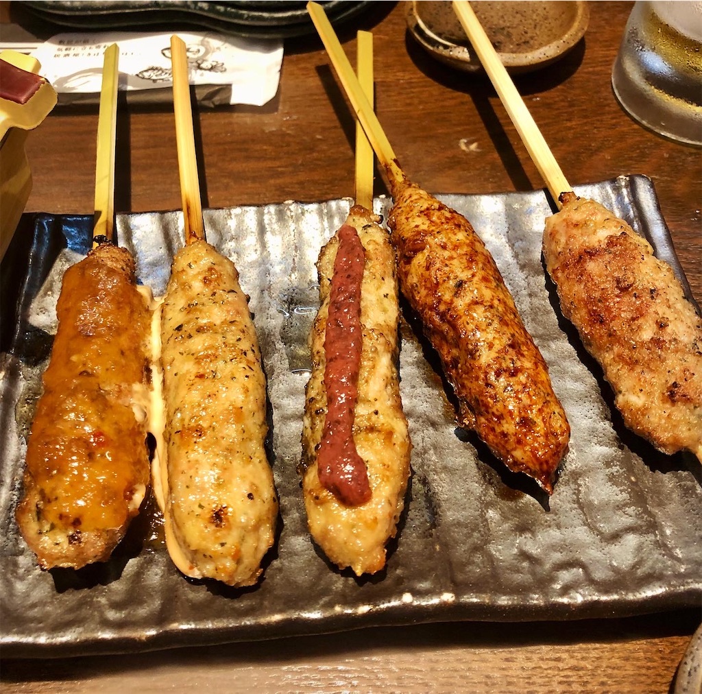 f:id:hisa69740:20200914144756j:image