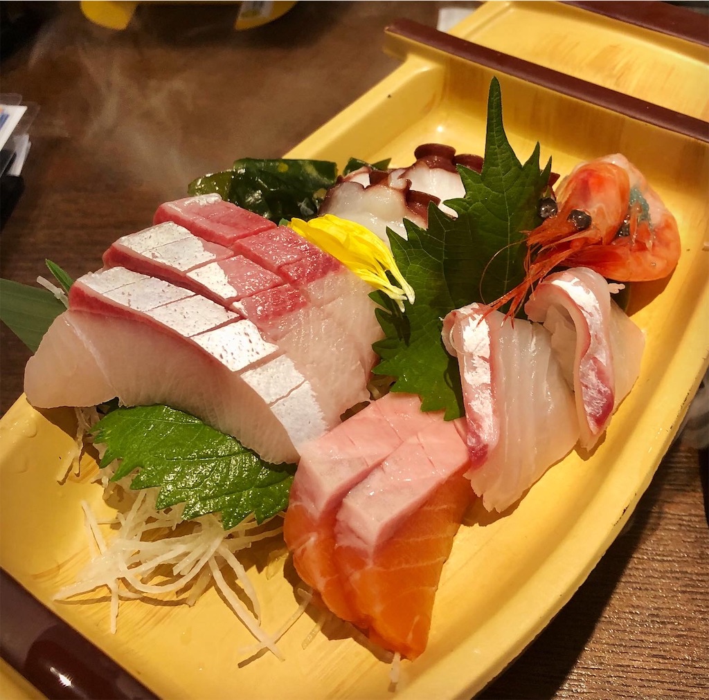 f:id:hisa69740:20200914144803j:image