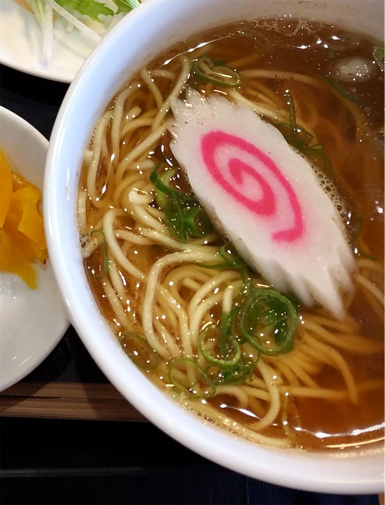 f:id:hisa69740:20201006213200j:image
