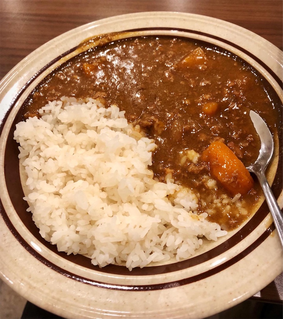 f:id:hisa69740:20201008200739j:image f:id:hisa69740:20201008200739j:image