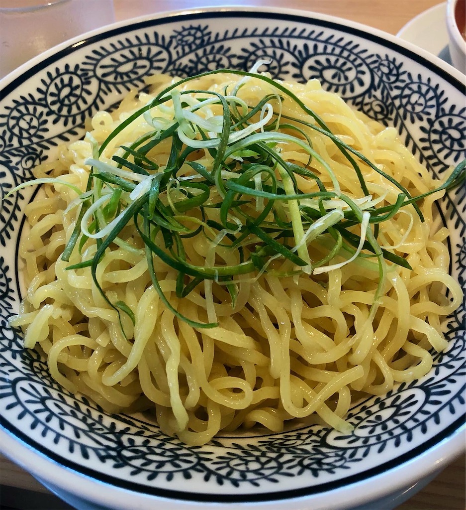 f:id:hisa69740:20201012220836j:image