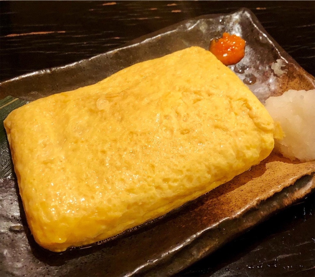 f:id:hisa69740:20201023071027j:image
