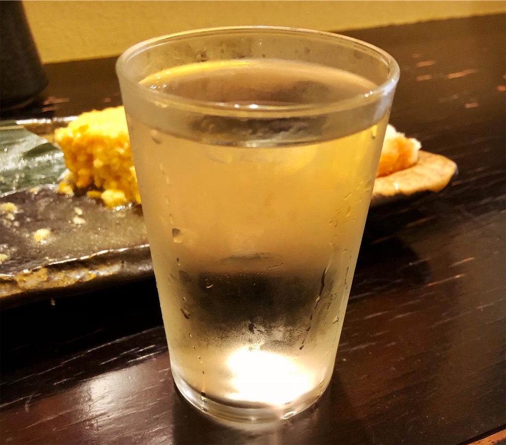 f:id:hisa69740:20201023231327j:image