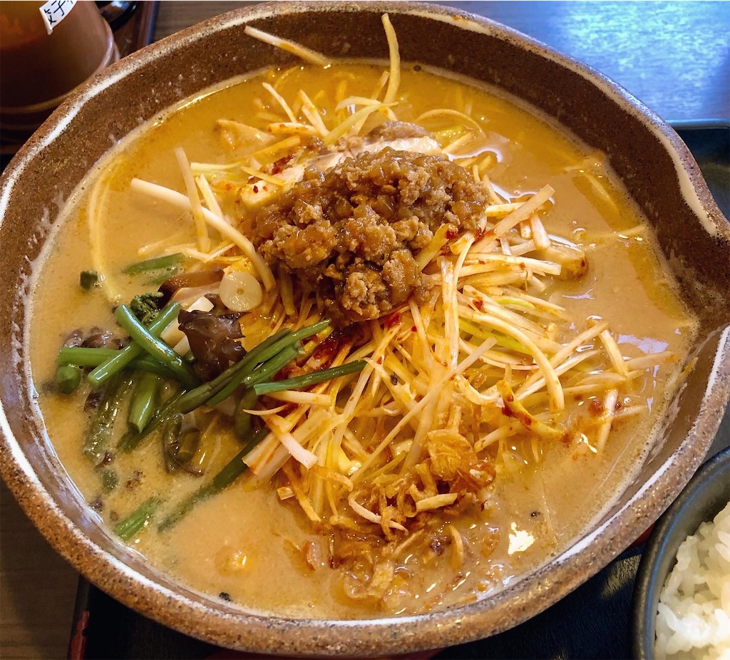 愛知県知多 半田エリアで人気の味噌ラーメンをいただく 続編 東海北陸ぐるりんこ 愛知県知多 半田エリアで人気の味噌ラーメンをいただく 続編 東海北陸ぐるりんこ