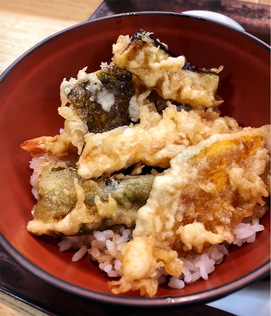 f:id:hisa69740:20201111210508j:image