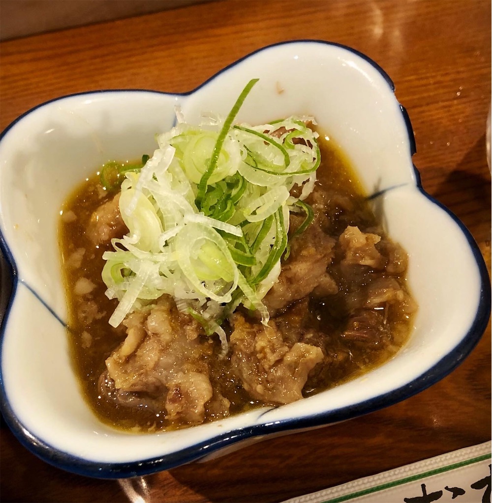 f:id:hisa69740:20201113123314j:image f:id:hisa69740:20201113123314j:image