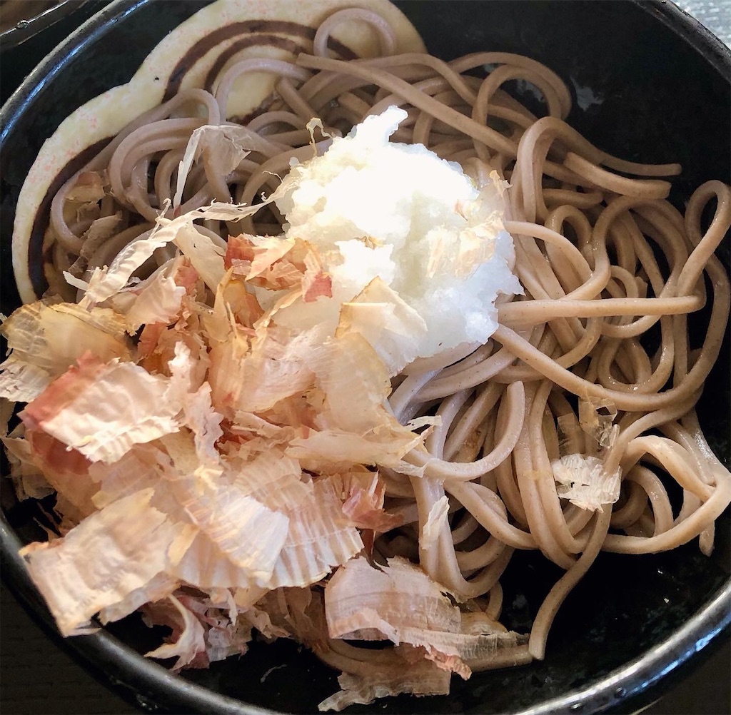 f:id:hisa69740:20201203214937j:image