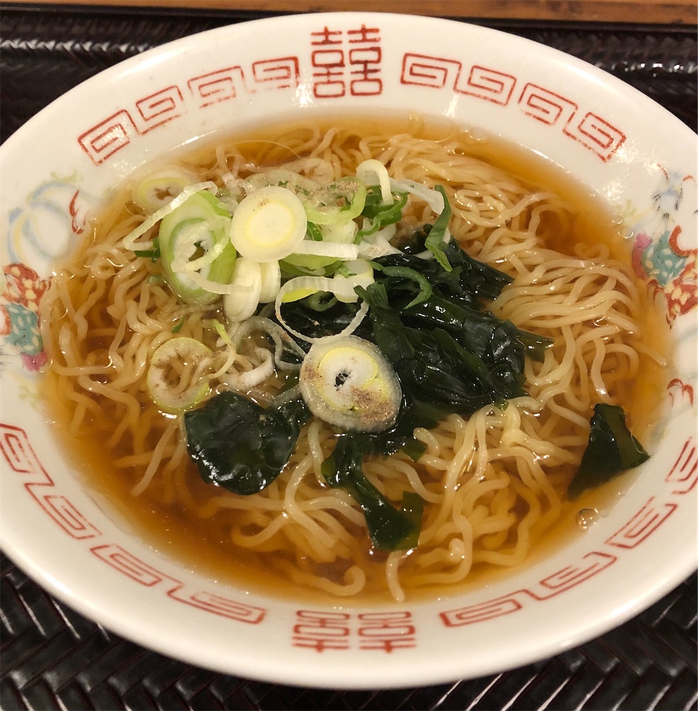 f:id:hisa69740:20201204112657j:image