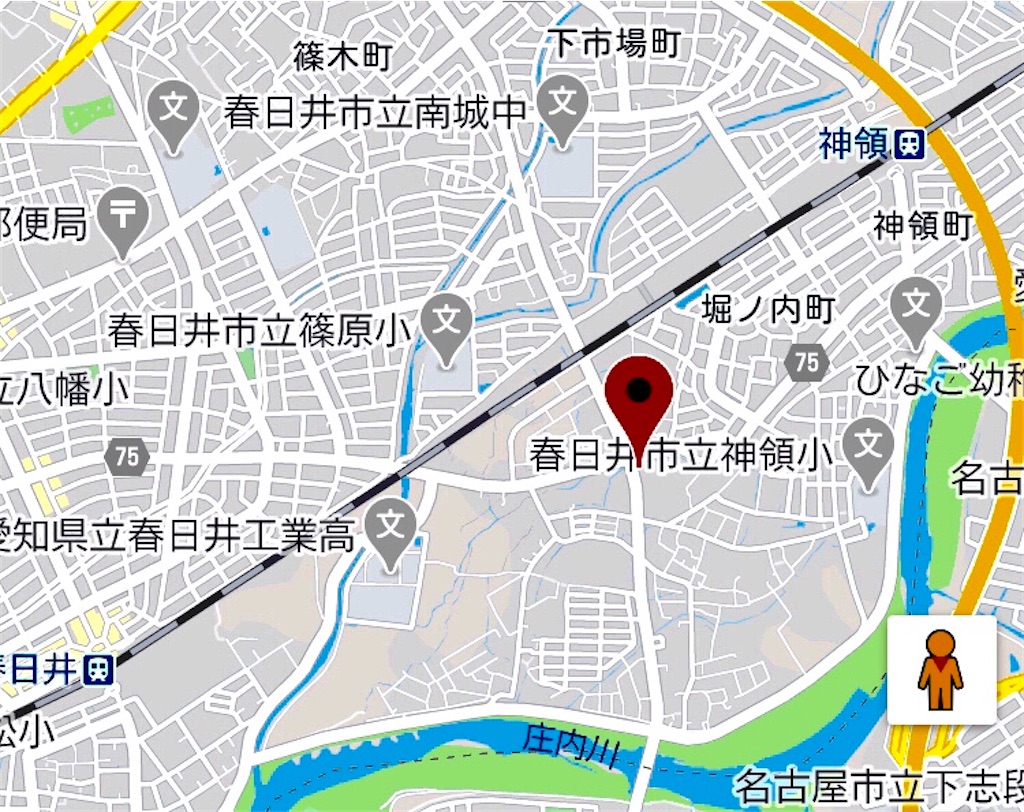 f:id:hisa69740:20201206145856j:image