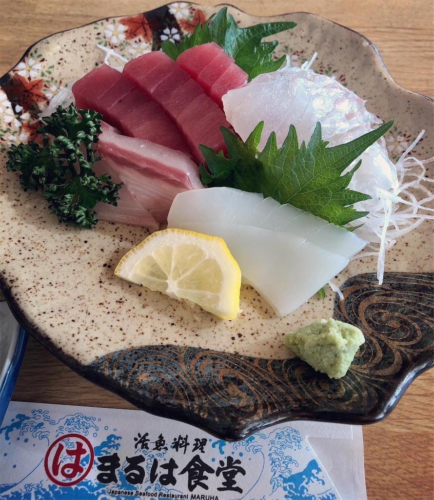 f:id:hisa69740:20201208072408j:image