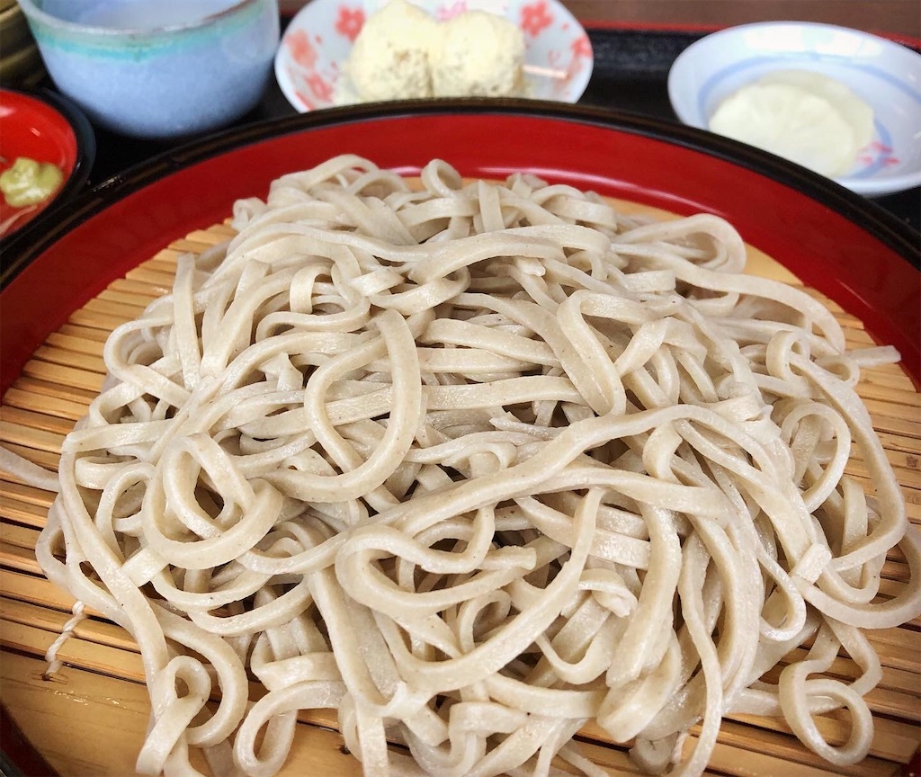 f:id:hisa69740:20201210225040j:image