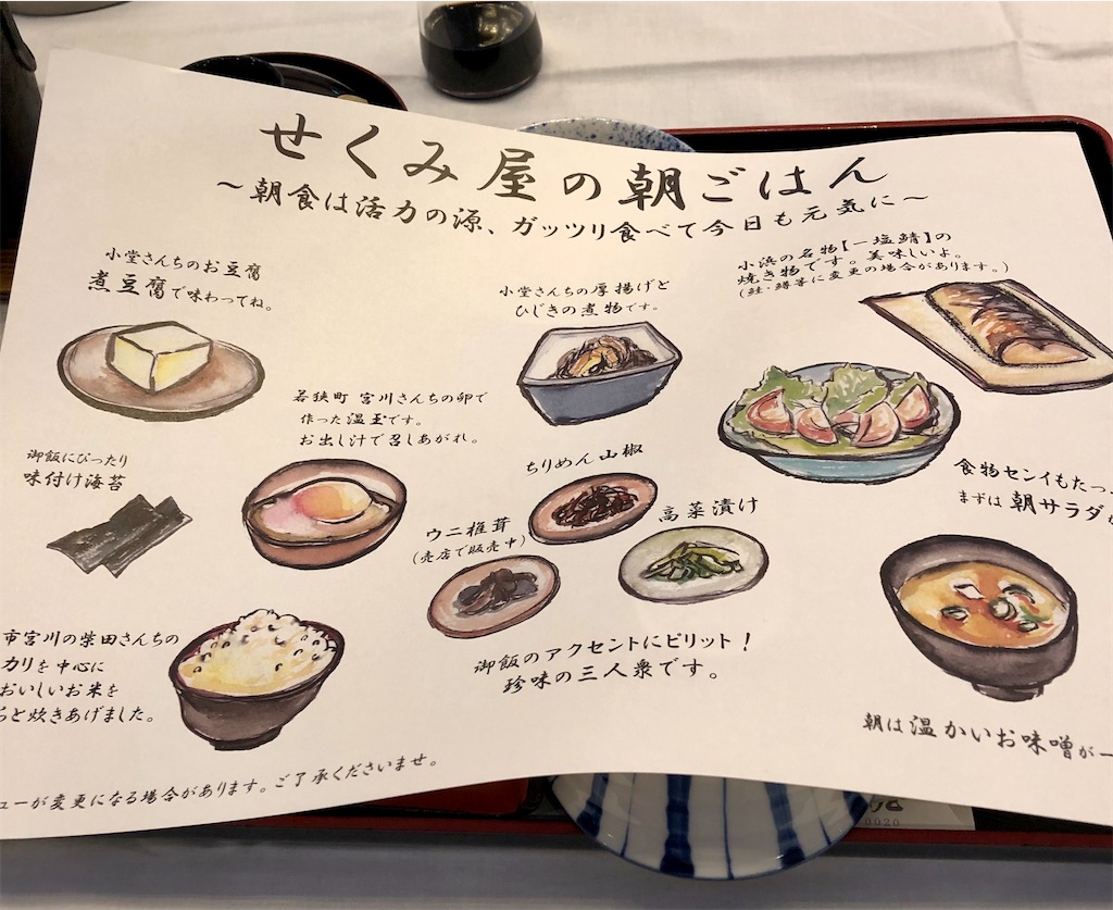 f:id:hisa69740:20201213120614j:image f:id:hisa69740:20201213120614j:image