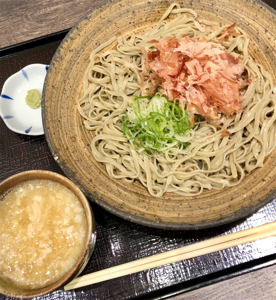 f:id:hisa69740:20201219092911j:image