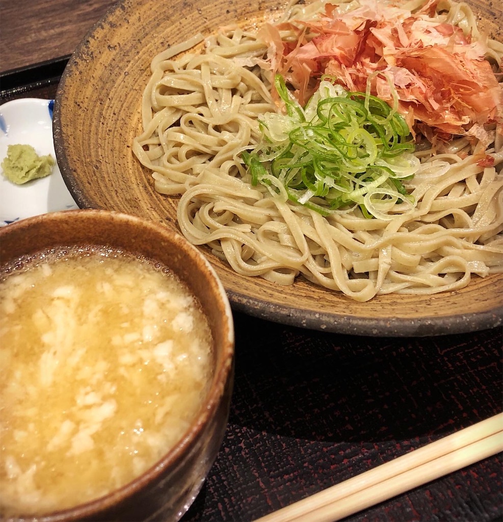 f:id:hisa69740:20201219093143j:image