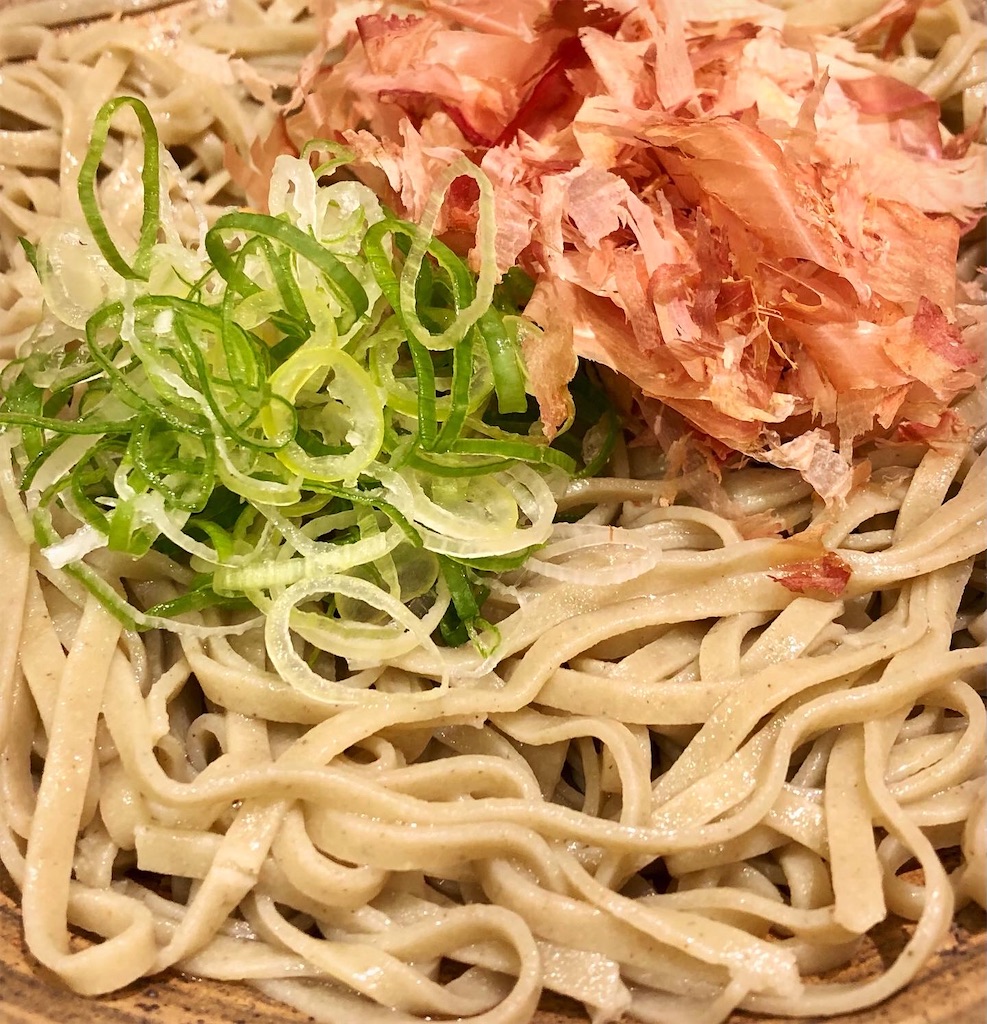 f:id:hisa69740:20201219093752j:image