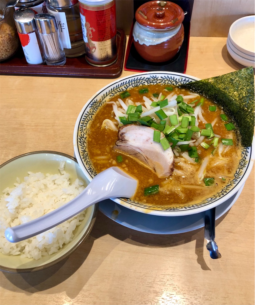 f:id:hisa69740:20201224071333j:image