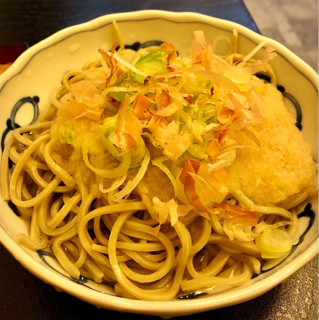 f:id:hisa69740:20201227153521j:image