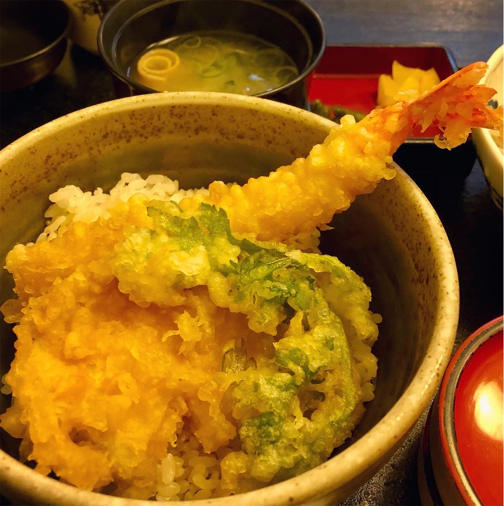 f:id:hisa69740:20201227153941j:image