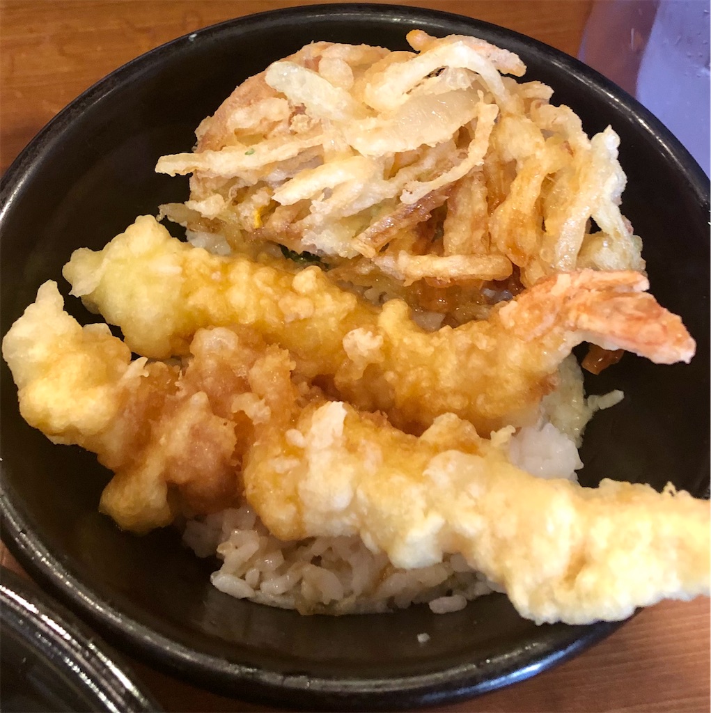 f:id:hisa69740:20210105210037j:image f:id:hisa69740:20210105210037j:image