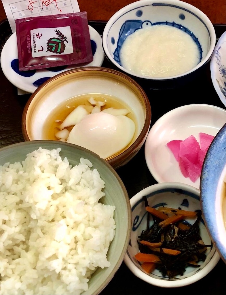 f:id:hisa69740:20210108200401j:image