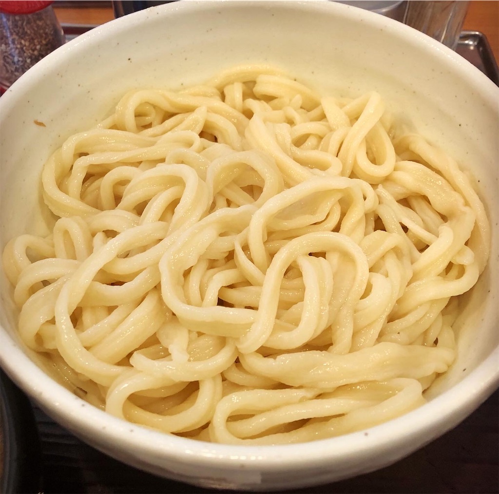 f:id:hisa69740:20210110134047j:image