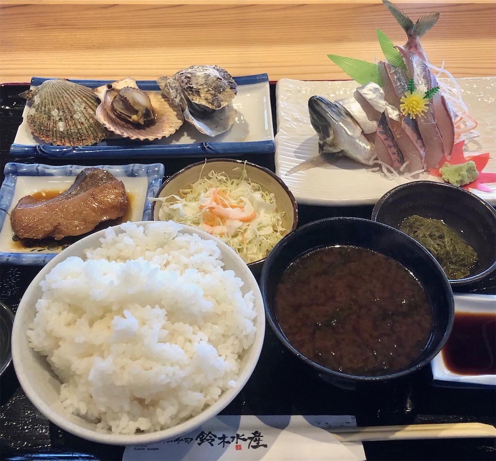 f:id:hisa69740:20210112203806j:image