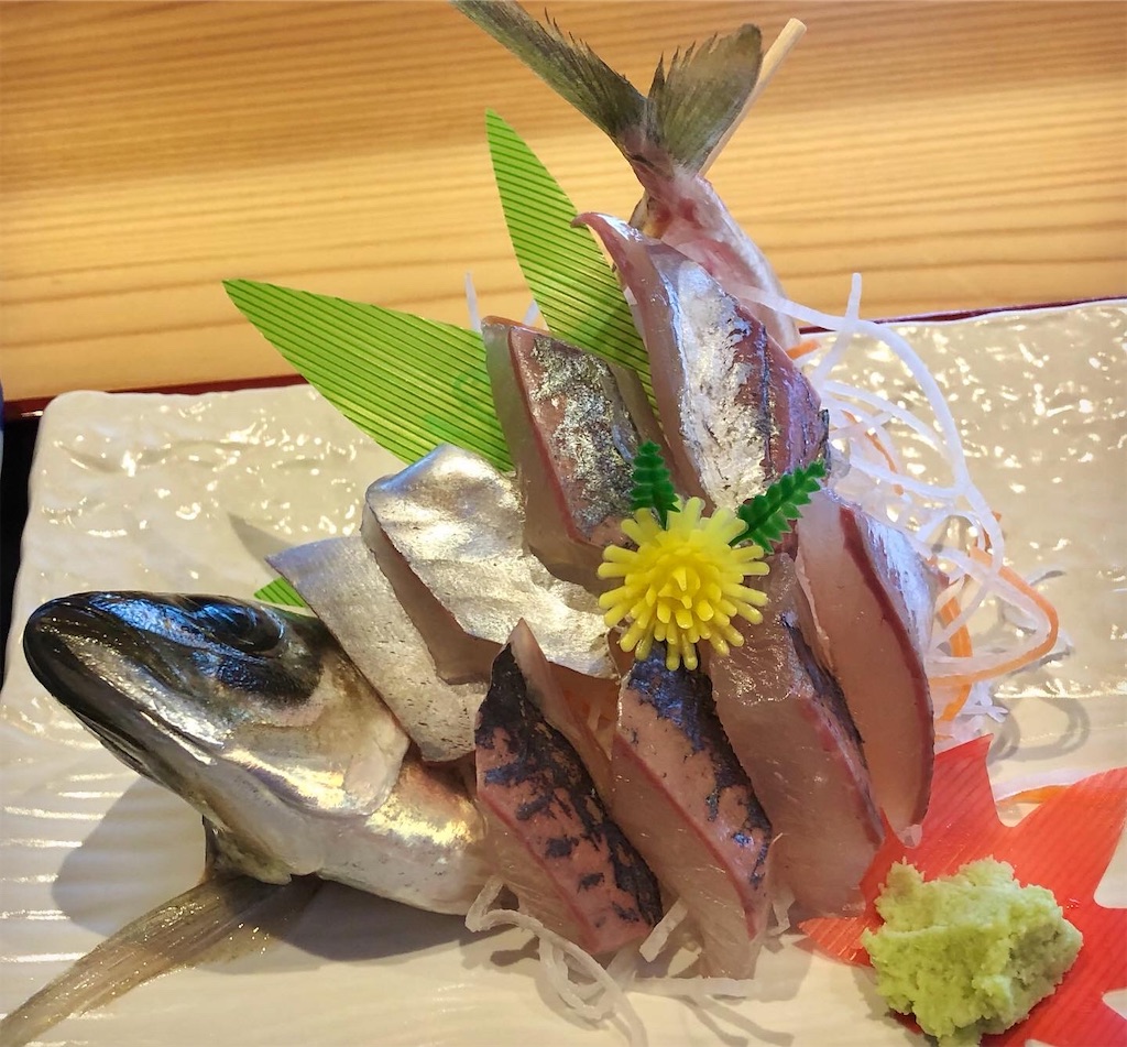 f:id:hisa69740:20210112204247j:image