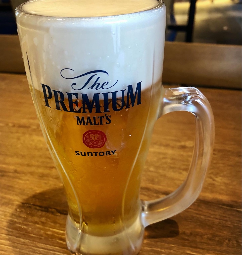 f:id:hisa69740:20210117231130j:image