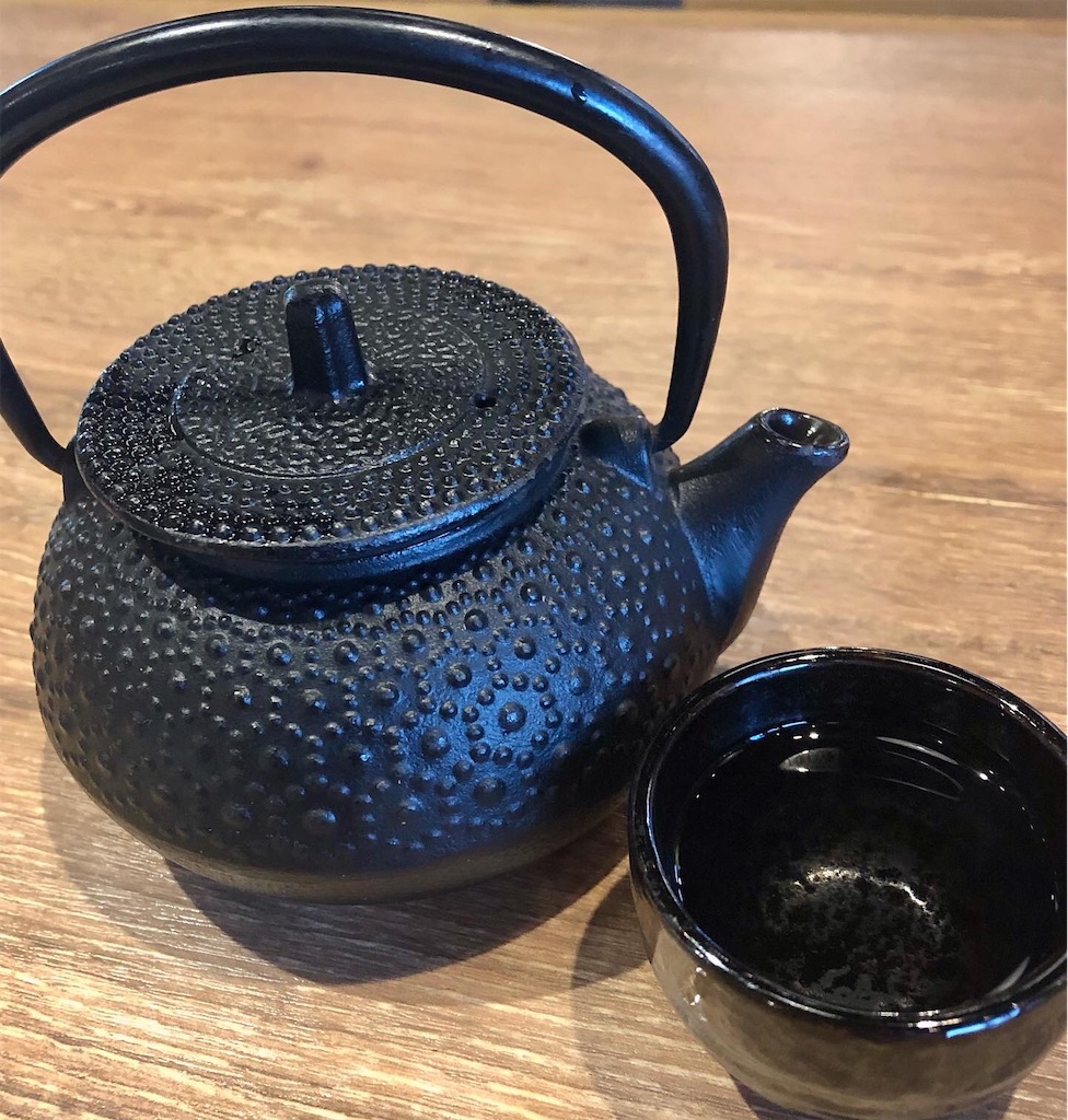 f:id:hisa69740:20210117231436j:image