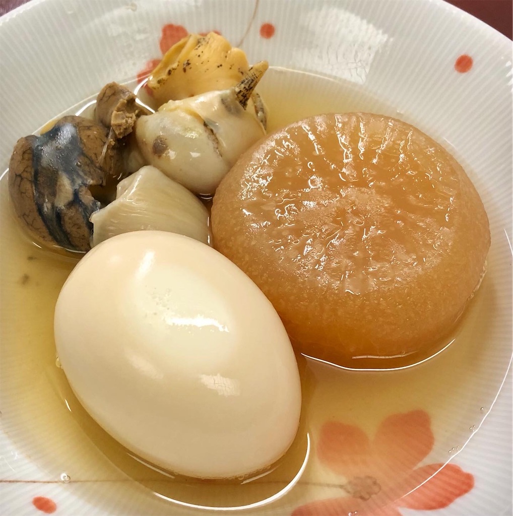 f:id:hisa69740:20210121062657j:image