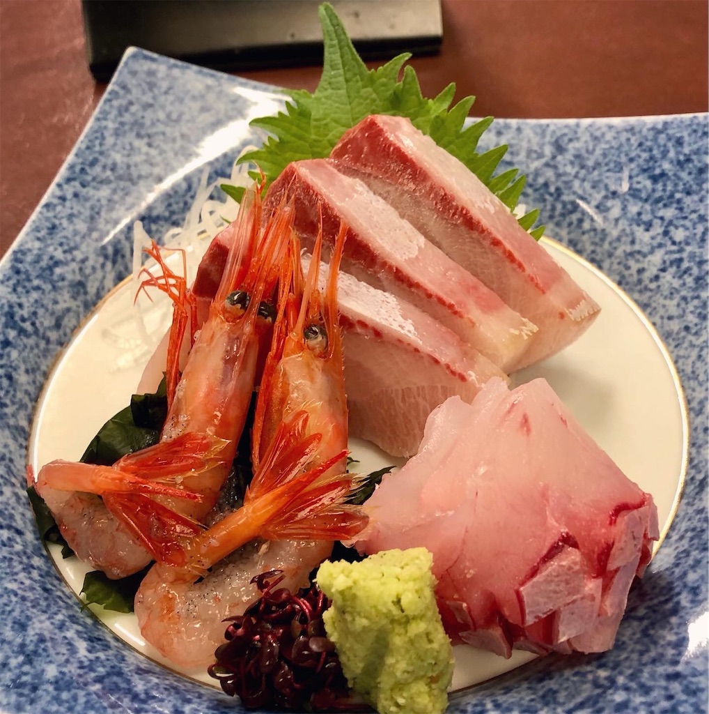 f:id:hisa69740:20210121063014j:image