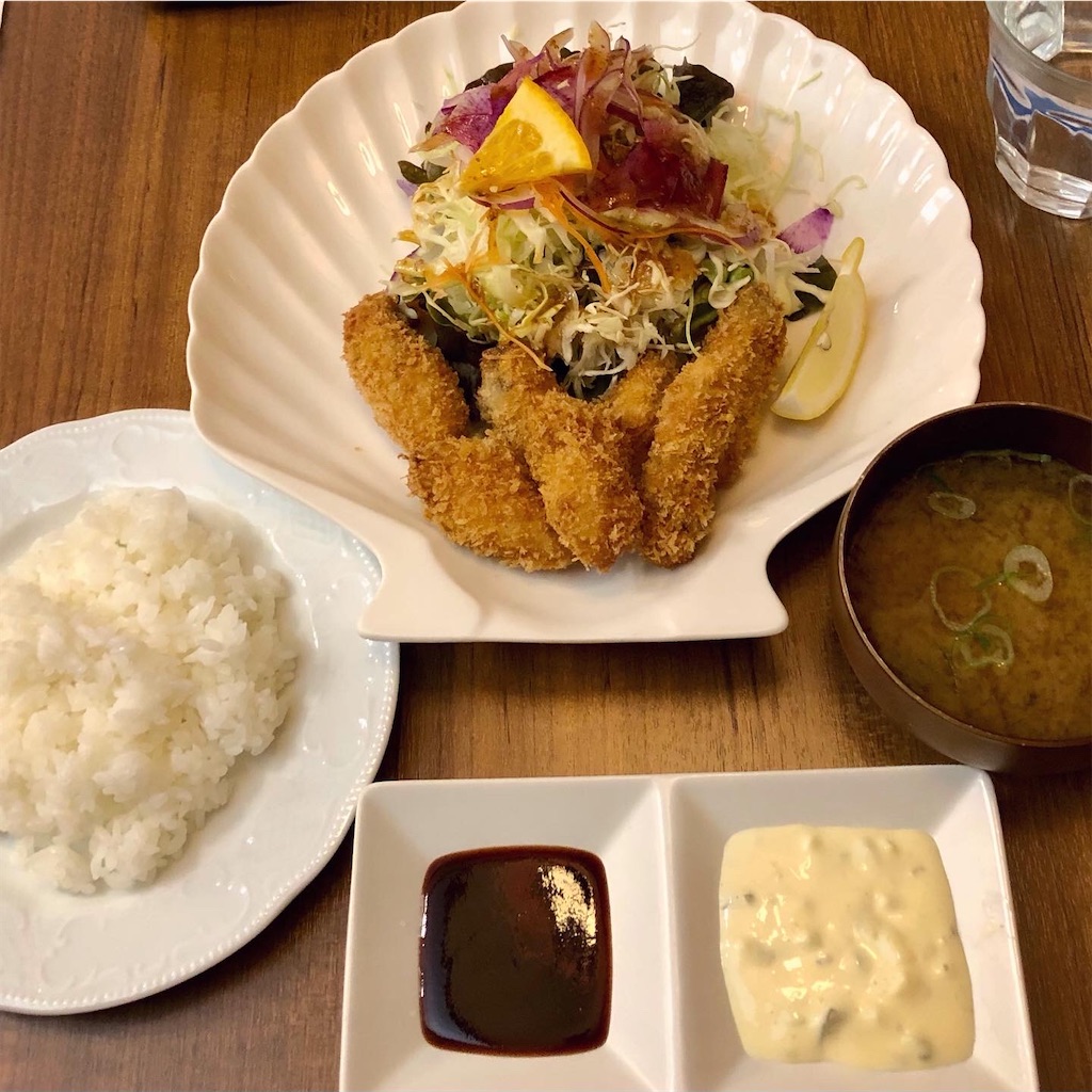 f:id:hisa69740:20210207212856j:image f:id:hisa69740:20210207212856j:image