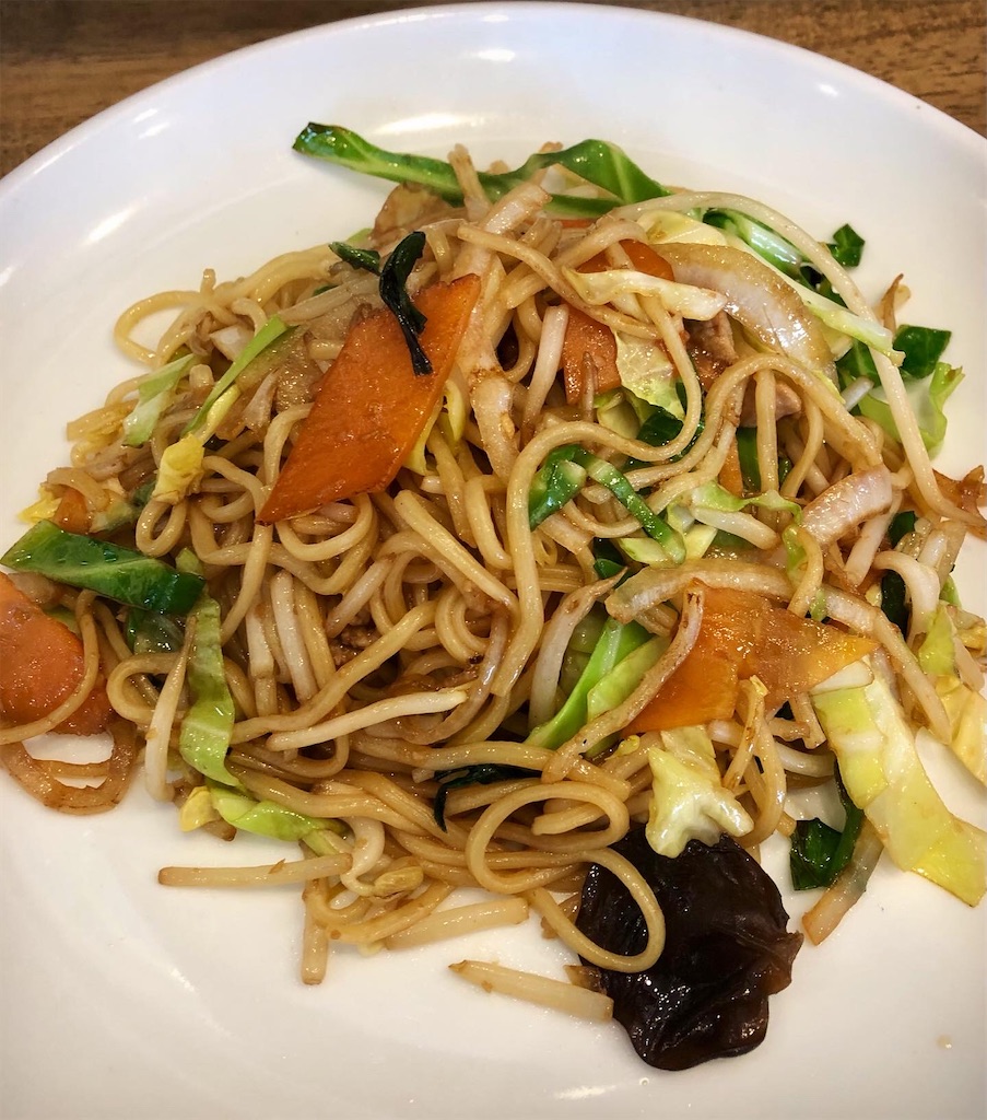 f:id:hisa69740:20210220201051j:image