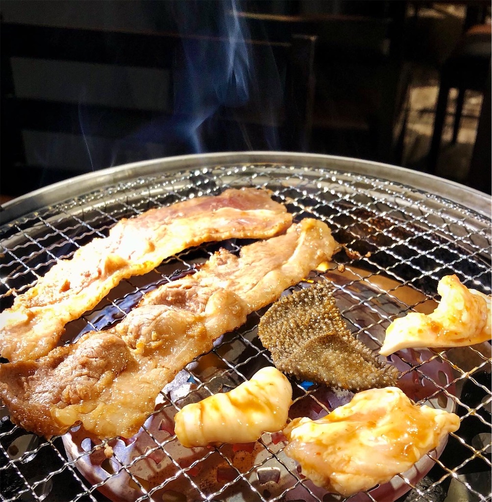 f:id:hisa69740:20210326215231j:image