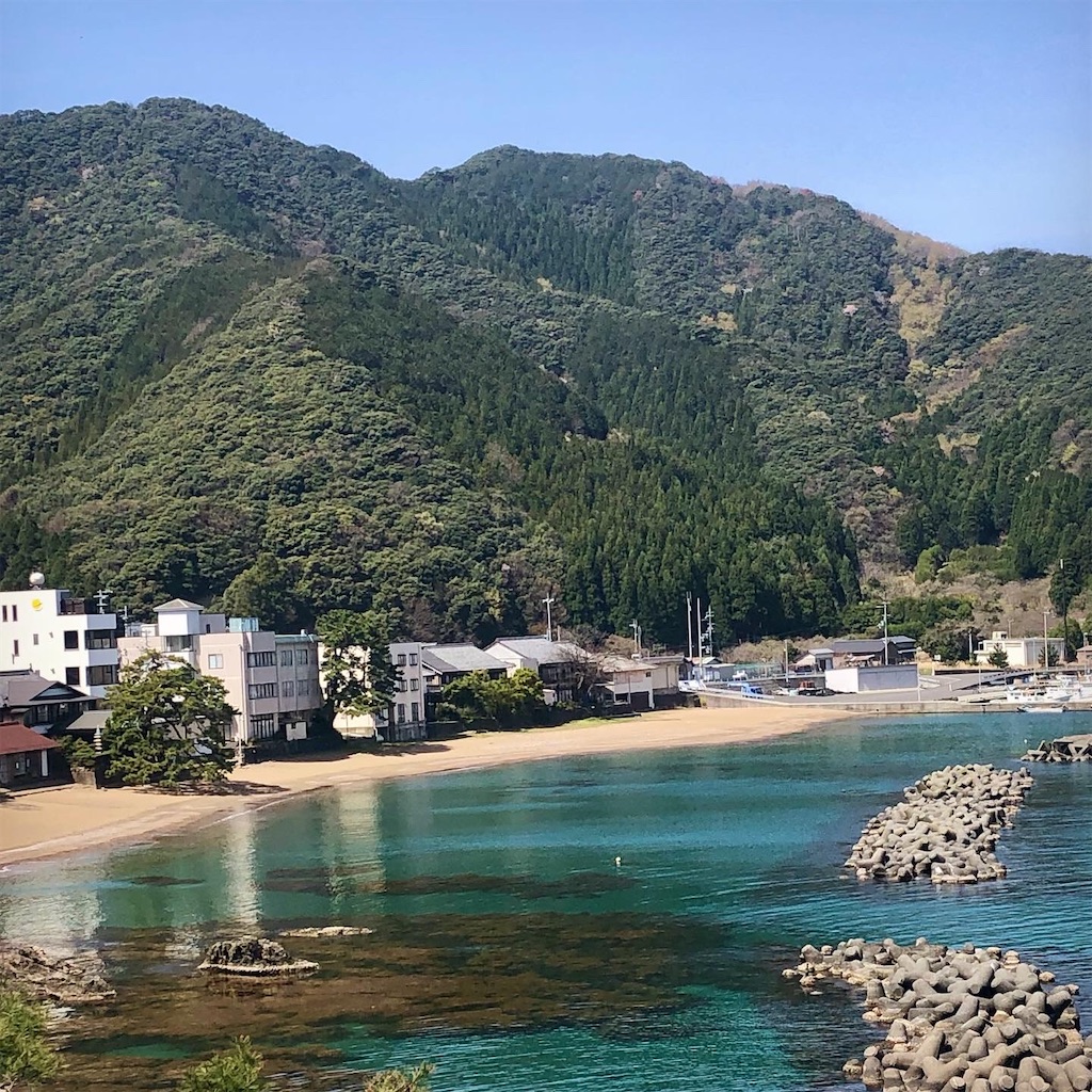 f:id:hisa69740:20210403132759j:image