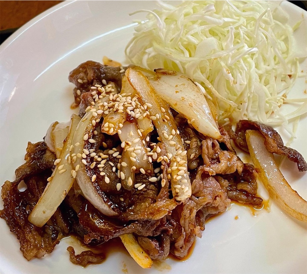 f:id:hisa69740:20210424082642j:image