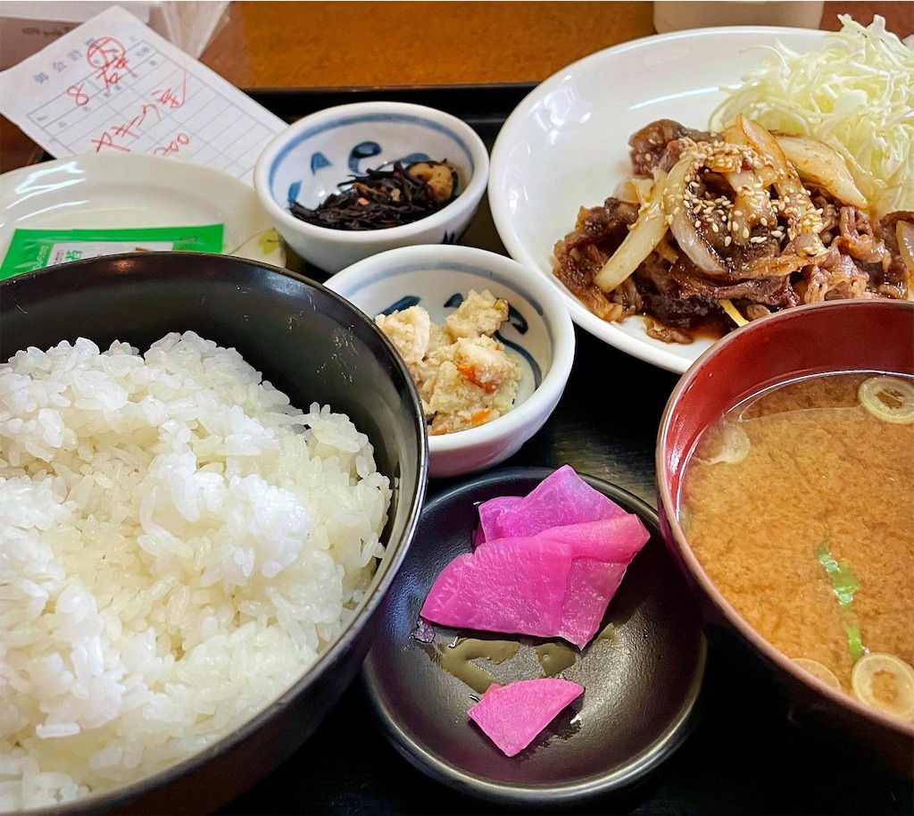 f:id:hisa69740:20210424083217j:image