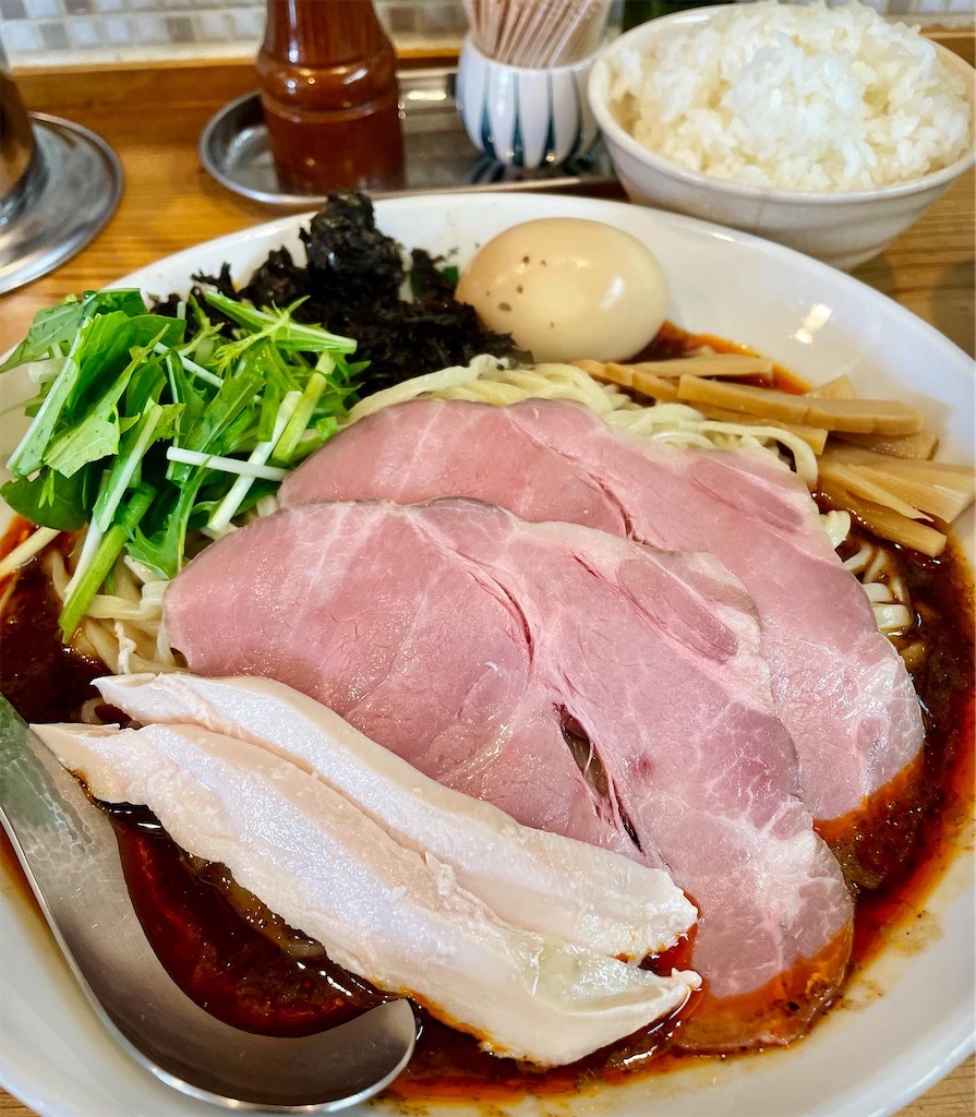 f:id:hisa69740:20210527205216j:image f:id:hisa69740:20210527205216j:image