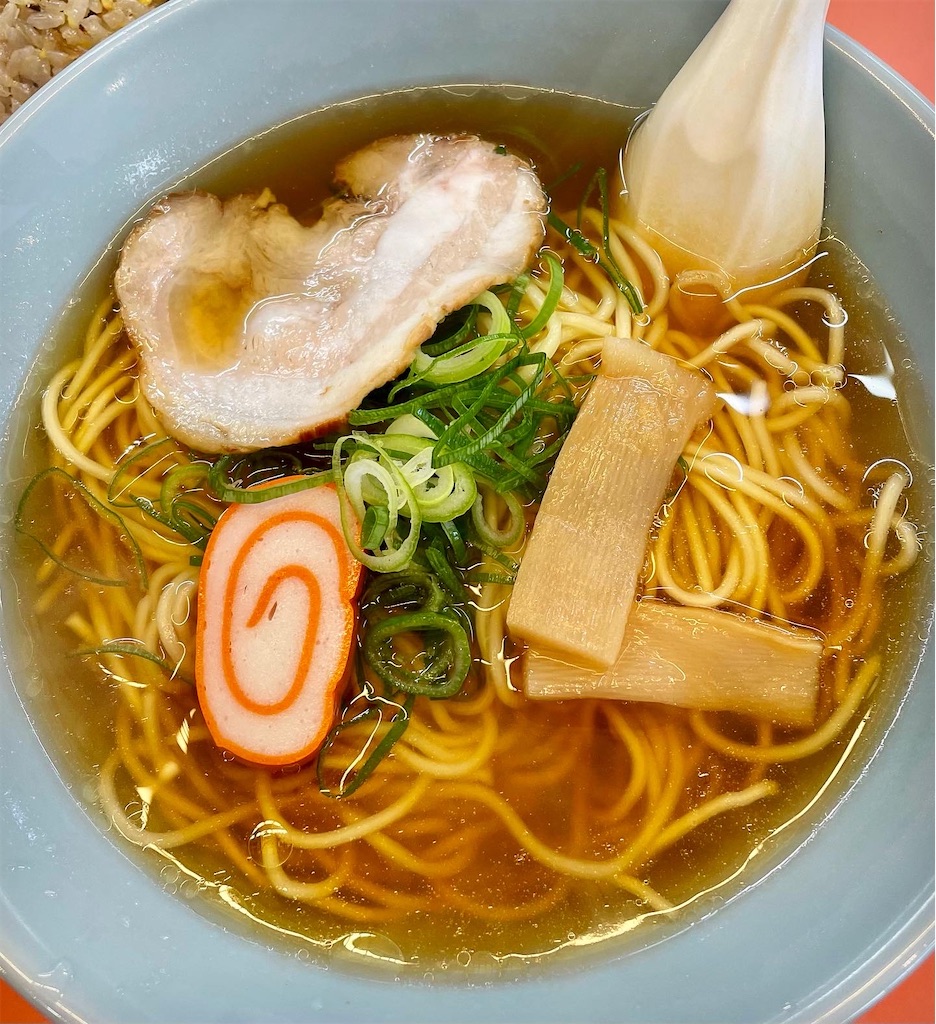 f:id:hisa69740:20210612154334j:image f:id:hisa69740:20210612154334j:image