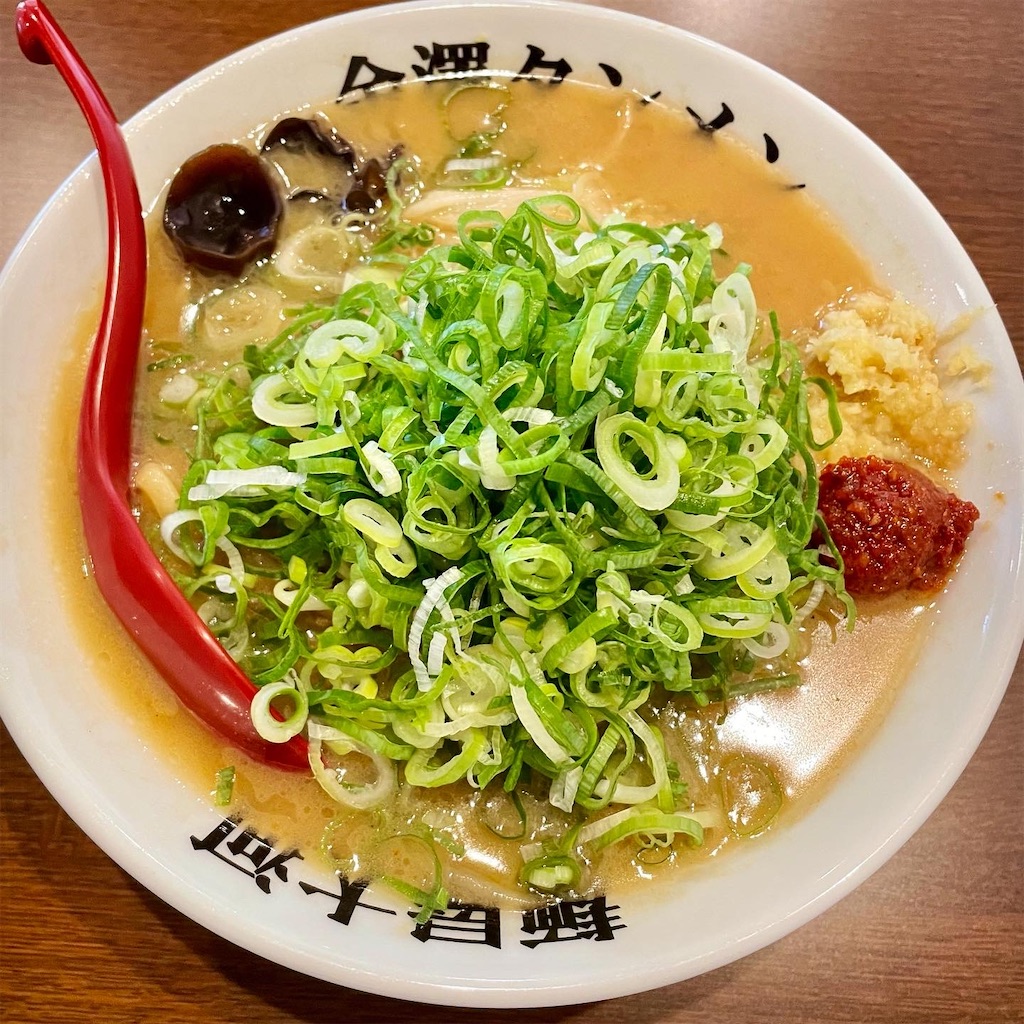 f:id:hisa69740:20210623204523j:image