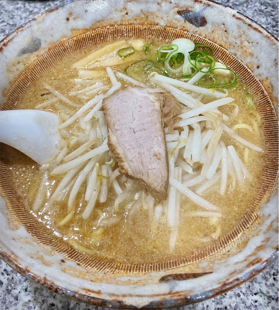 f:id:hisa69740:20210704101148j:image