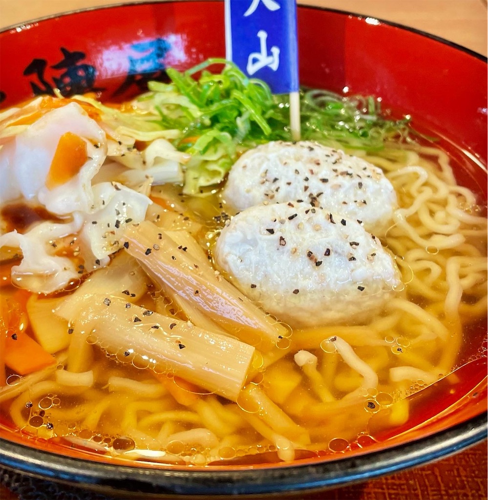 f:id:hisa69740:20210710164524j:image