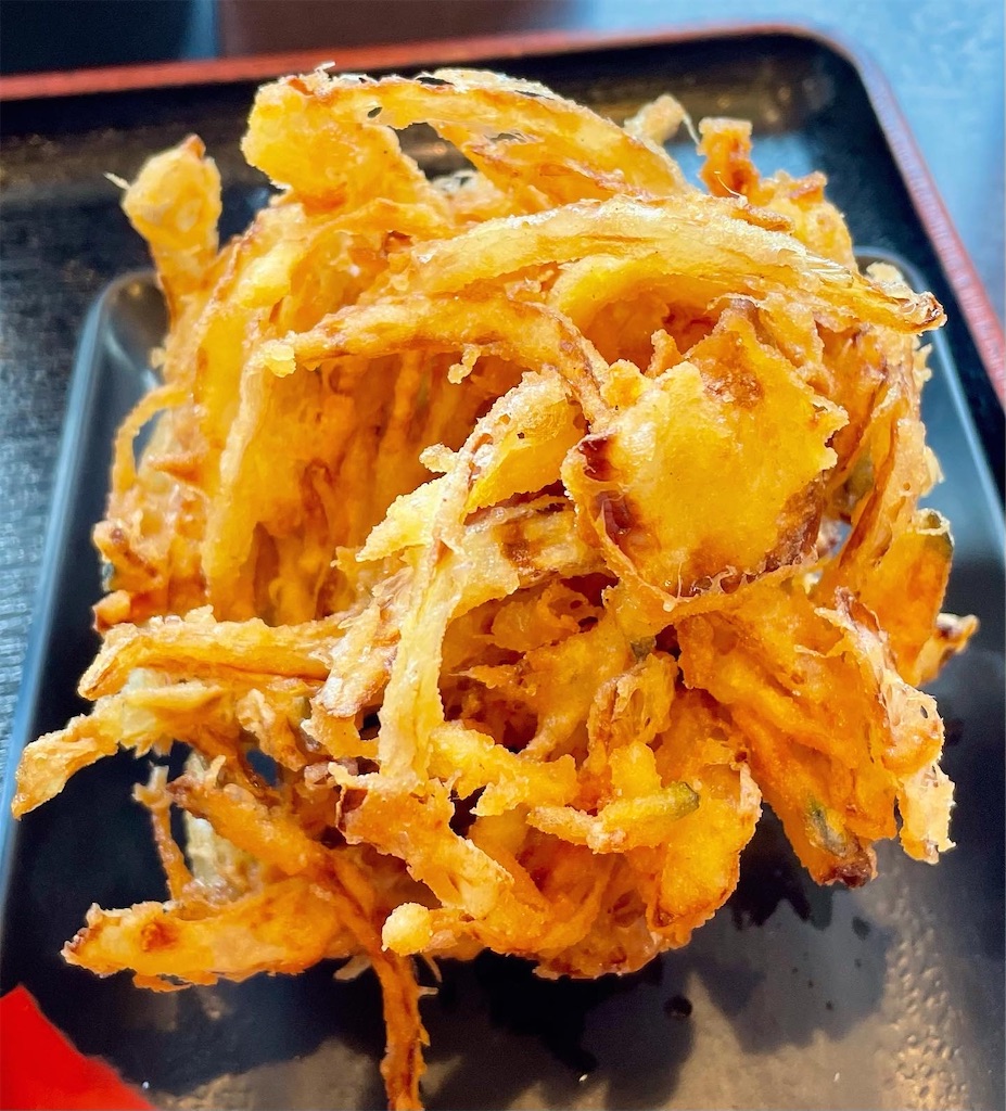 f:id:hisa69740:20210713071628j:image