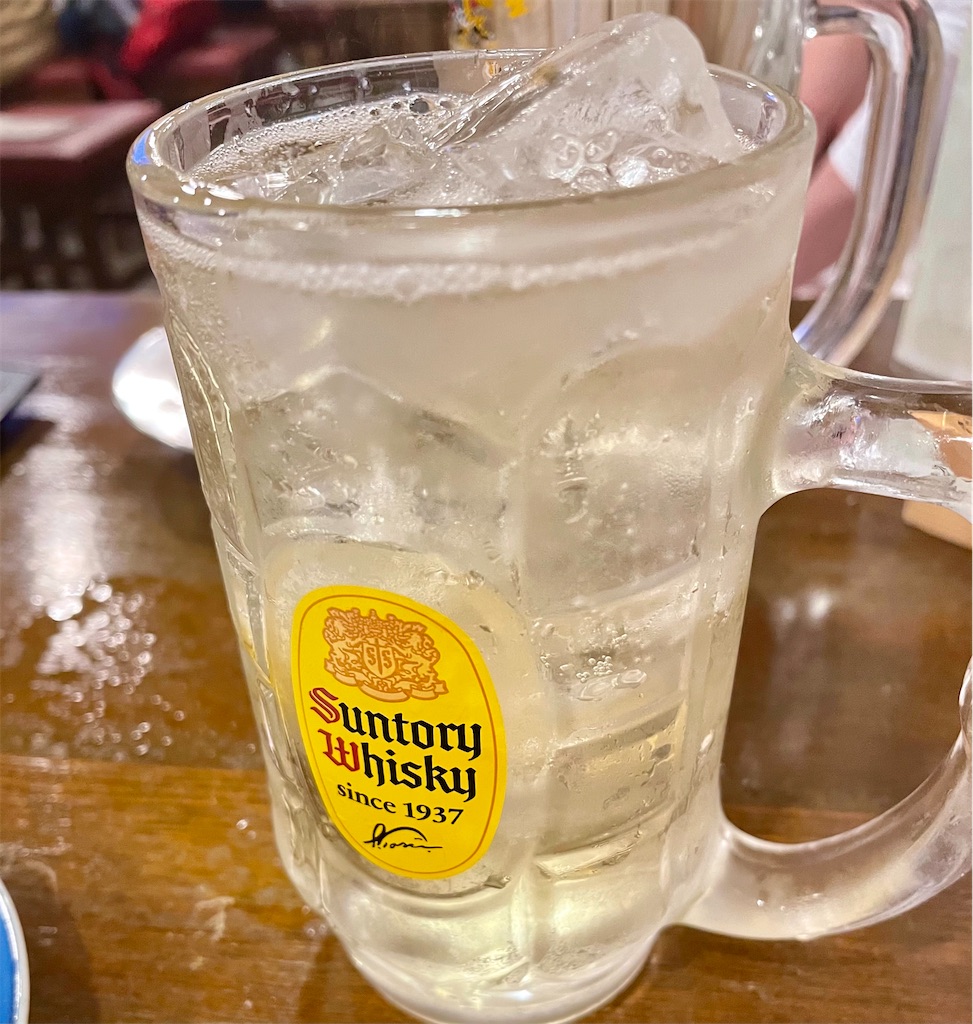 f:id:hisa69740:20210810101906j:image